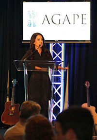 Erika Page White