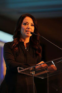Erika Page White